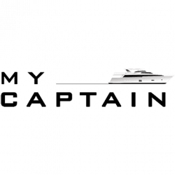 my-captain-logo_transparente-e1648087566925